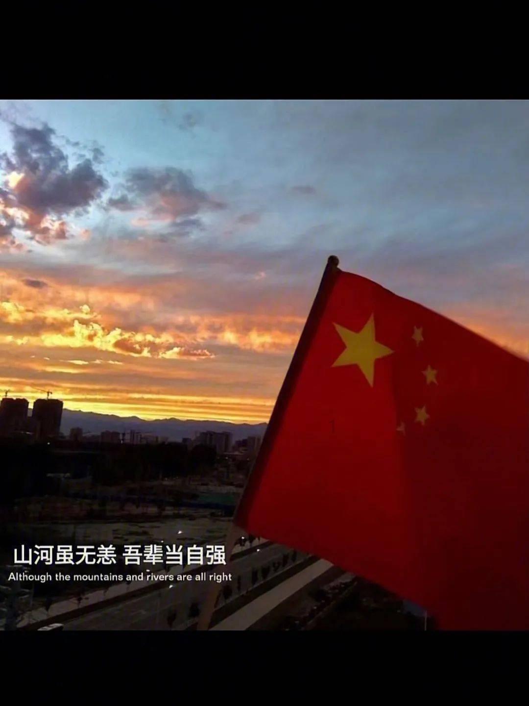 TDA中学报告全面升级！2.0版本正式上线