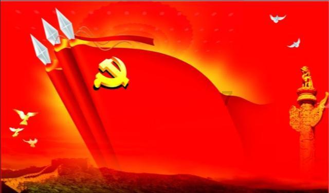 天龙八部手游小号怎么给大号银两游戏画面